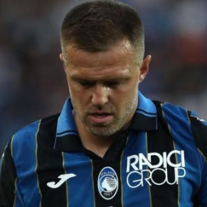 app下载-一个亚特兰大球迷给伊利契奇的公开信