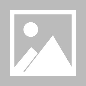 Kaiyun Sports-【前线锐眼】Vol.11：深度揭秘傅欢如何从宠儿到弃儿