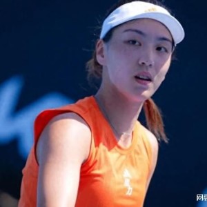 体育赛事-王欣瑜告别奥斯汀遭遇新赛季最惨痛打击，王曦雨复出时间确定