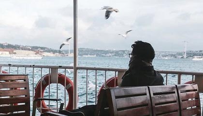 登录入口-曼联官方回顾曼市德比：客场2-1战胜曼城