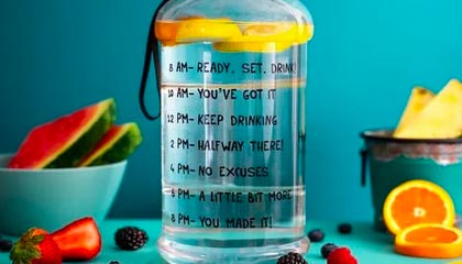 app下载-EWC直播：开启全场景互动的革新之门