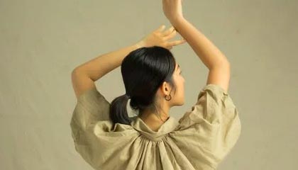 vip 注册地址-乐竞手机app下载：让竞技梦想触手可及