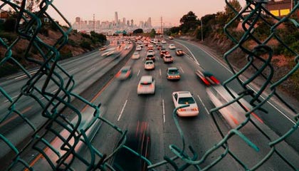 登录入口-曼联官方回顾曼市德比：客场2-1战胜曼城