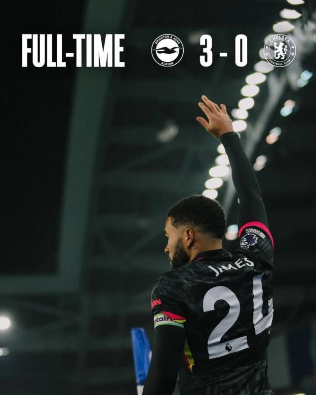 1739573939697014659.jpg 1739573749322.jpg