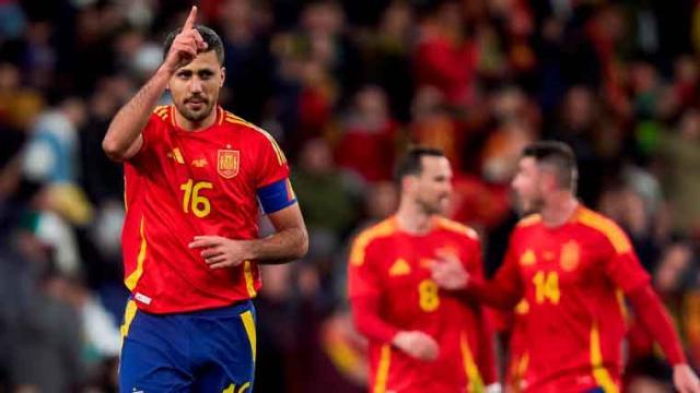 1719976819243054994.jpg espana 1.jpg