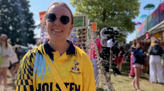 屏幕截图 2023-07-31 111535.png