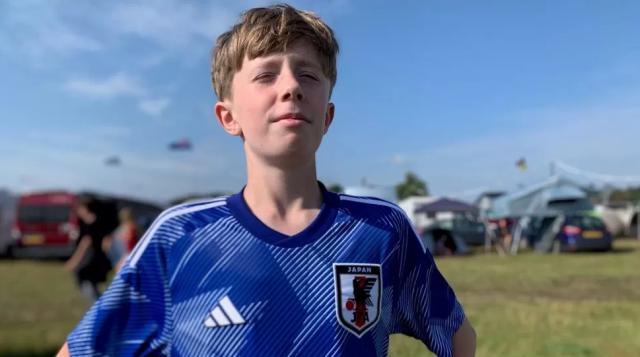 屏幕截图 2023-07-31 111607.png