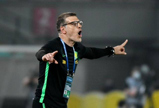 1619660726052066528.jpg XxjpseC007267_20210428_PEPFN0A001.jpg